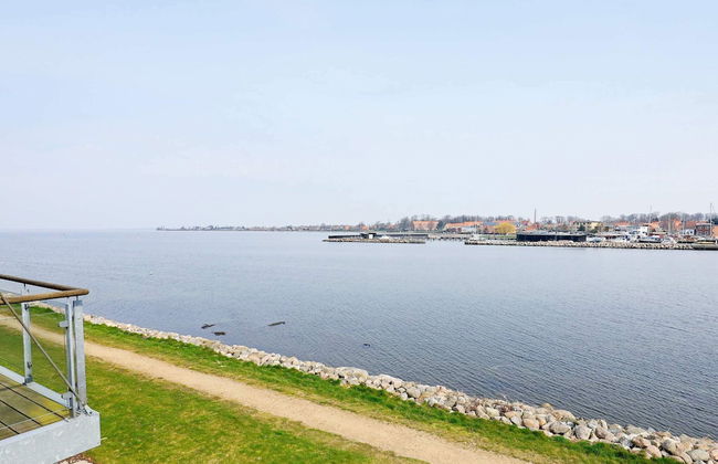 Luxury Panoramic View - By Traum Ferienwohnungen - Foto 28