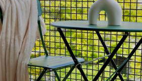 Modern & Zentral mit Parkplatz - 30 min bis zur Messe Köln und Düsseldorf - Foto 5