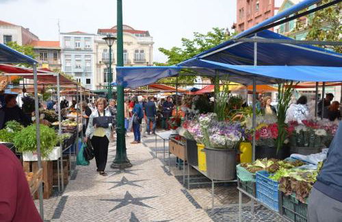 villa Lagoa - Foto 24