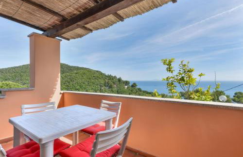 Holiday Home Sunny House by Interhome - Foto 2