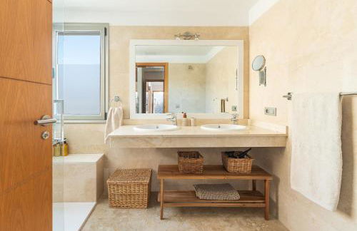 Swing y rélax - Foto 17