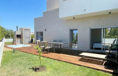 Casa Martan - Deluxe Villa by Ideal Homes - Foto 57