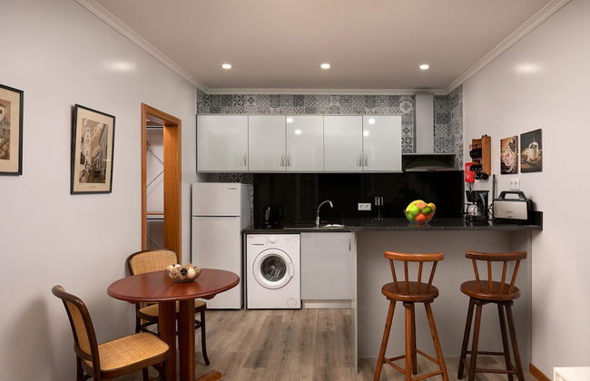 Vila do Largo A by Homie - Foto 11