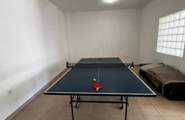 Orange Tree Garden - Foto 6