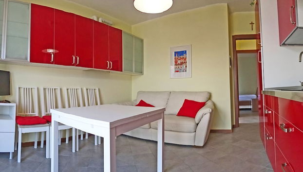 Restauration dans la chambre