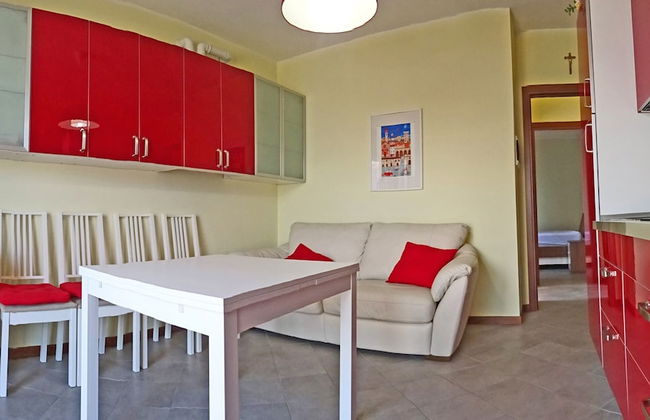 La Quiete 23 Holideal - Foto 3