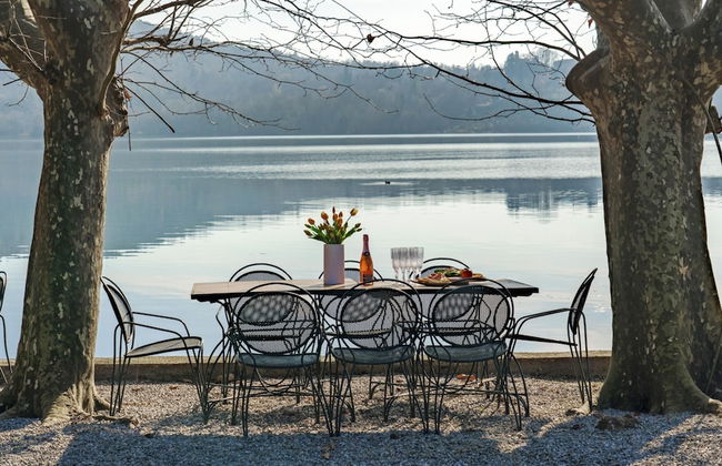 Villa Evelina 10 Emma Villas - Foto 37