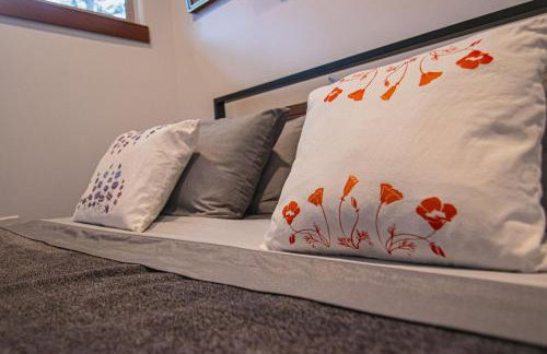 Alta Peak Penzion - Foto 20