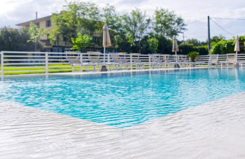 Agriturismo Podere L'Agave - Foto 18