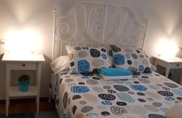 COSTA VASCA Getxo Las Arenas BILBAO - Foto 50