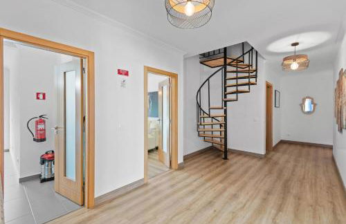 Estrela da Serra - Foto 9