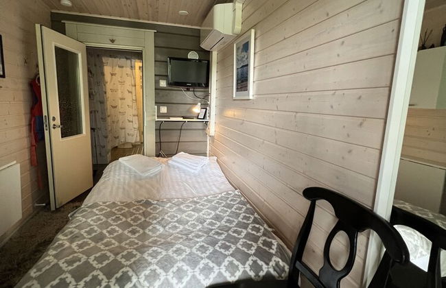 Niemitupa Apartments - Foto 16