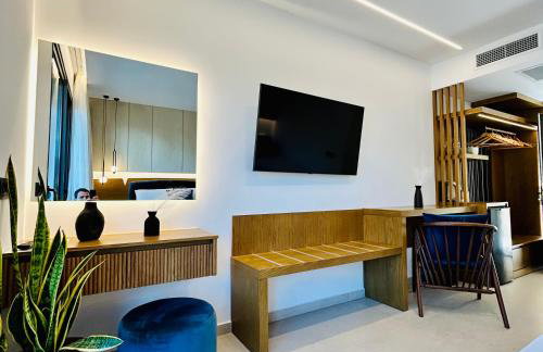 Tramonto Maisonettes & Suites - Foto 74