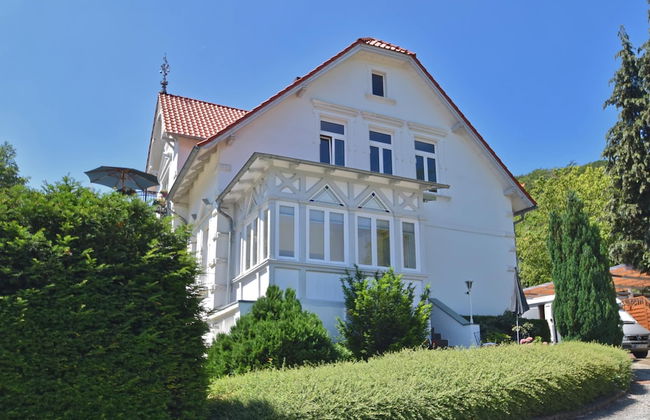 Komfort mit Schlossblick - Foto 28