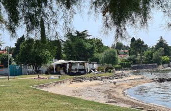 Villa Ružica - Photo 24