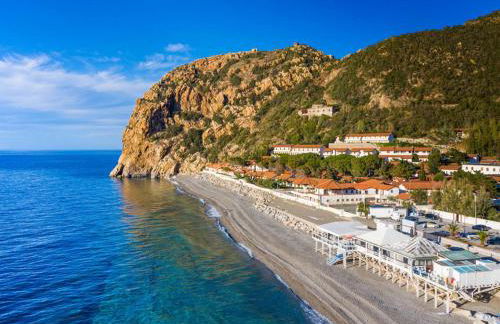 Palazzo Cavallari - Foto 18