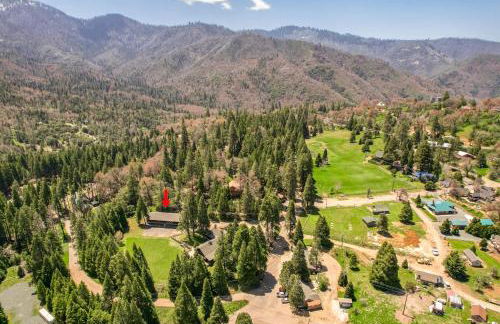 Big Pine Suite CN Lodge R#1 - Foto 20