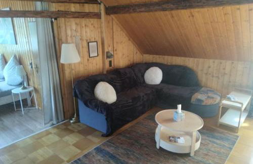 100 Stufen über dem Rhein - Photo 33