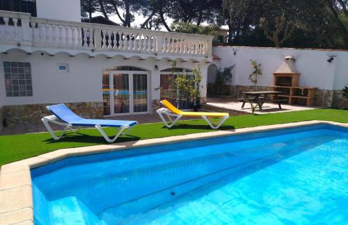 Allotjament Bogues - Foto 6