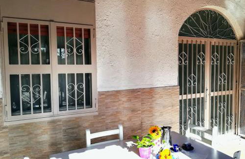 Seaside village Catania - Foto 25