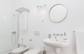 Insula Vinus Apartments - Photo 14