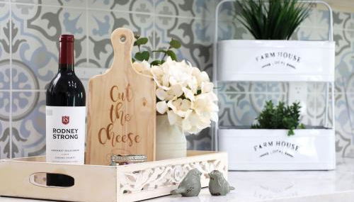 Cottage in the woods at Emerald Lakes Estate - Foto 4