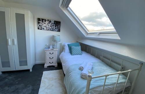 Aurora Tor - Photo 15