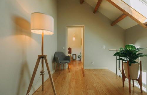 Oporto Maison Palace - Foto 38