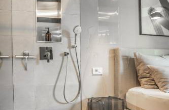 Villa Bewegte Berge - Foto 8