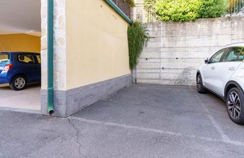 Little Rose garden - Foto 15