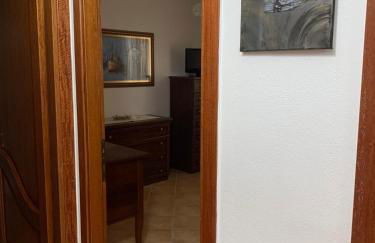 Casa Elisa - Foto 26