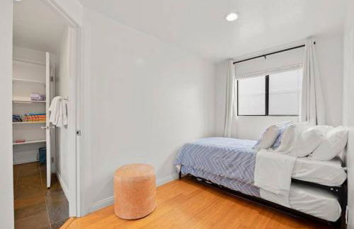 The Narrows A Summerland Beach Home - Foto 24