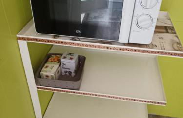 alchiccodoro - Photo 17