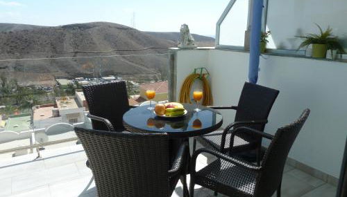 Holiday home with great views and Pool - Foto 1