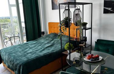 Apartament nad samym morzem 11 piętro - Foto 3