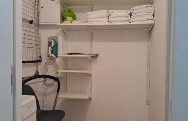 Apartment Silvia - Foto 32