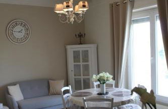 Le Petit Nid de Beauval - Foto 53