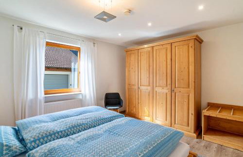 Ferienwohnung Liebich - Photo 21