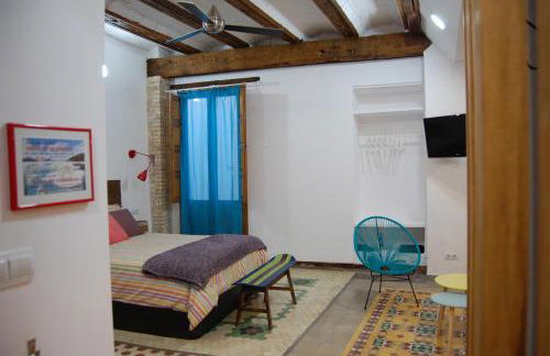 Eco-Friendly Apartments - Photo 37