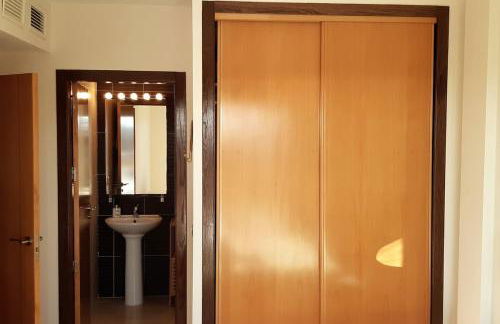 La Terraza - Foto 15