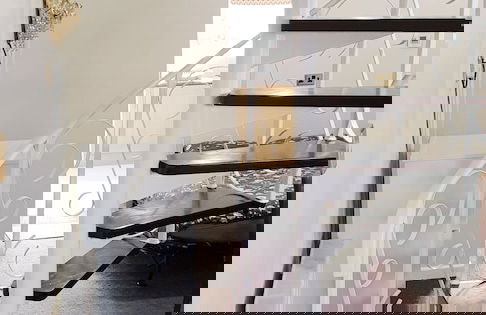 Aziz Manzil - Foto 23