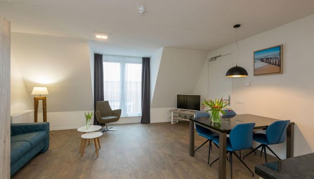 Stylish Beach Getaway - Foto 4, Exterior