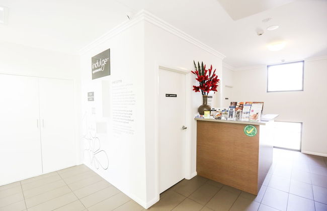 Indulge Apartments - Ontario - Foto 2