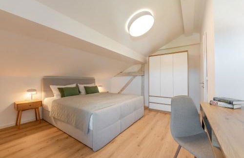 Bergnest Birkenweg - Photo 51