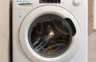 DUBROVNIK PIER free parking and balcony - Photo 23