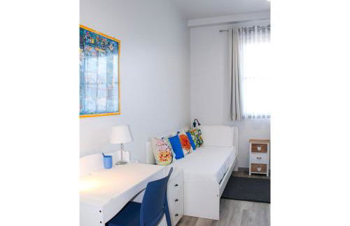 Belvedere ONE - Foto 15