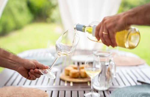 Casa Vacanze A Santa Caterina - Photo 23