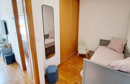 Amanecer del Mar Apartment - Foto 13