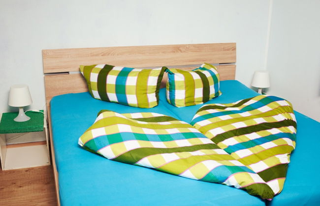 Appartement Olivia - Foto 4