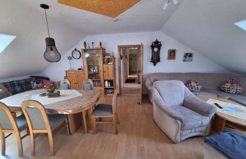 Ferienwohnung Waldrast - Foto 13